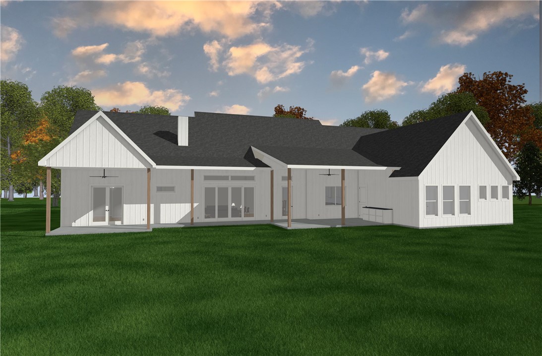 Franklin, Texas, 77856, United States, 4 Bedrooms Bedrooms, ,4 BathroomsBathrooms,Residential,For Sale,1693389