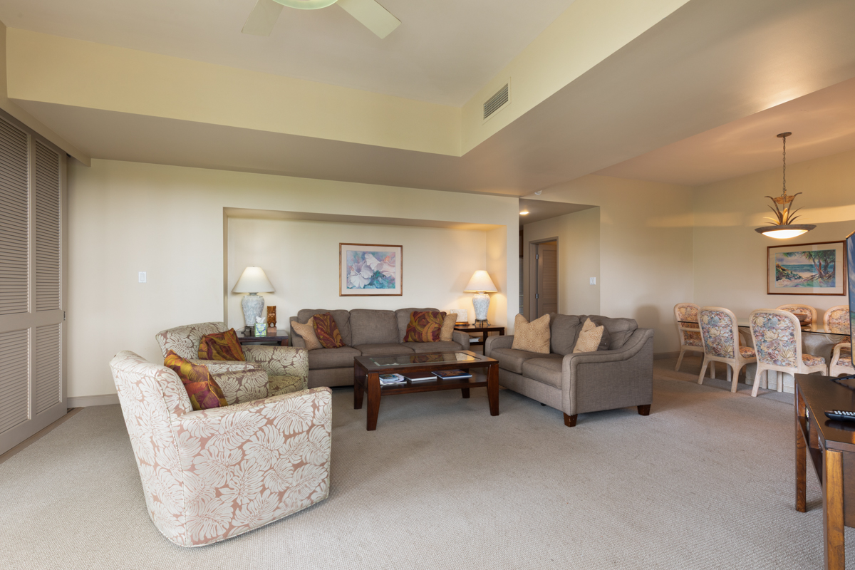 Waikoloa, Hawaii, 96738, United States, 2 Bedrooms Bedrooms, ,3 BathroomsBathrooms,Residential,For Sale,1993176