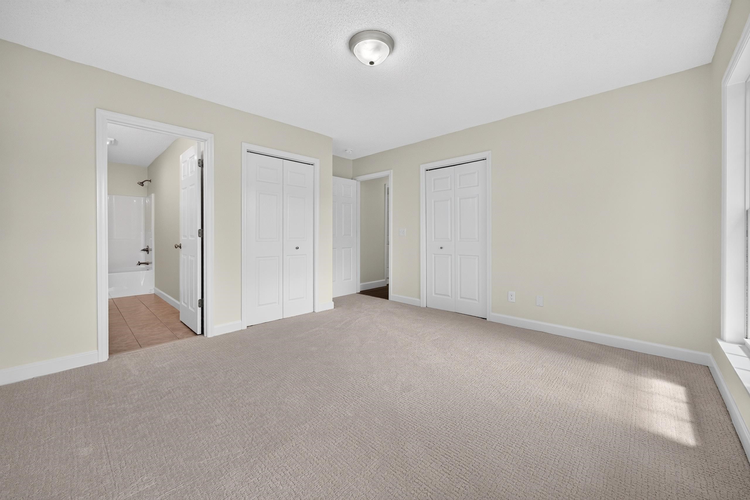  2212 South Island Road  Georgetown, SC - 物件實景