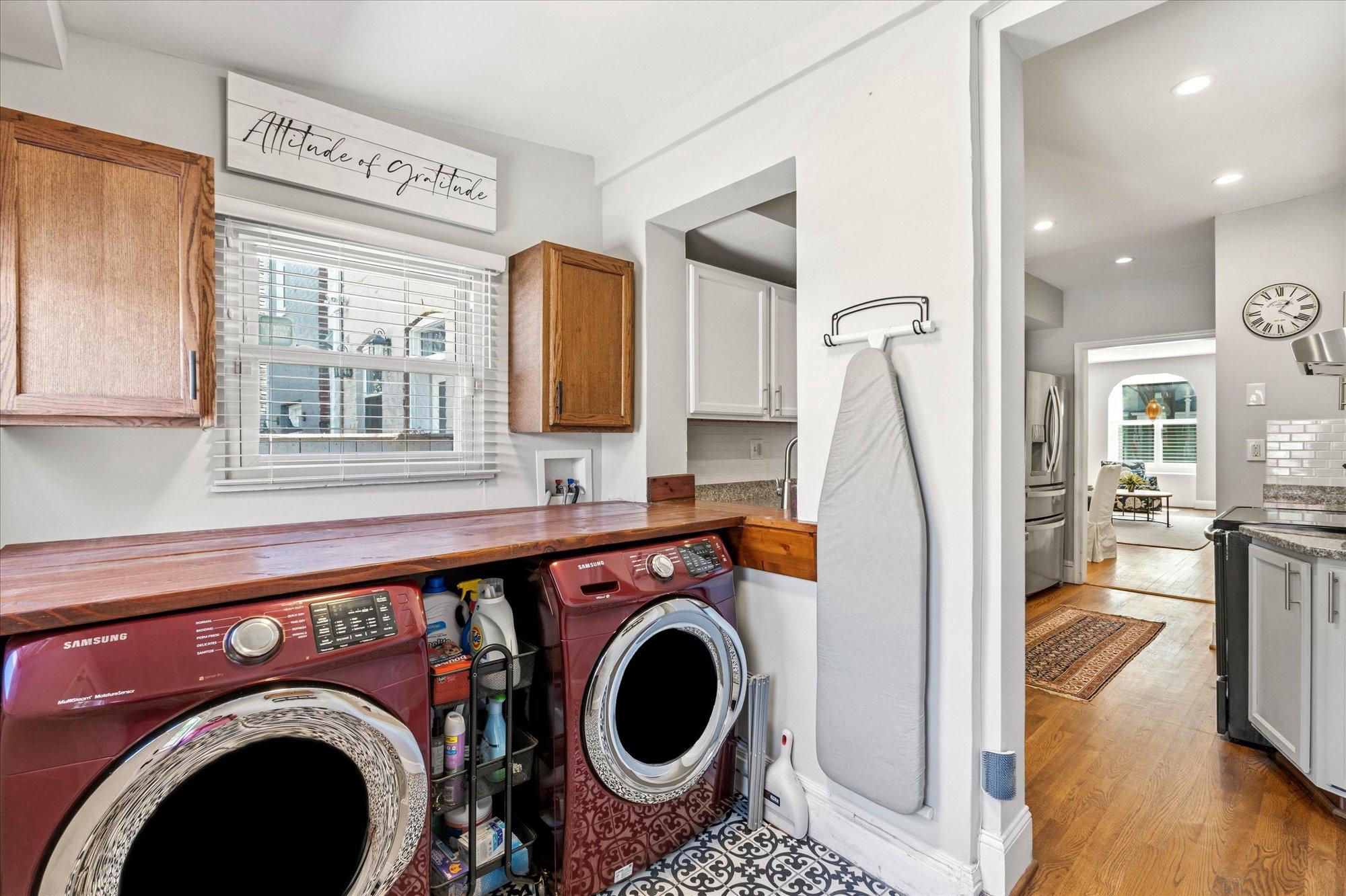  1230 Duncan Place NE, Washington, DC, 20002 - 物件實景