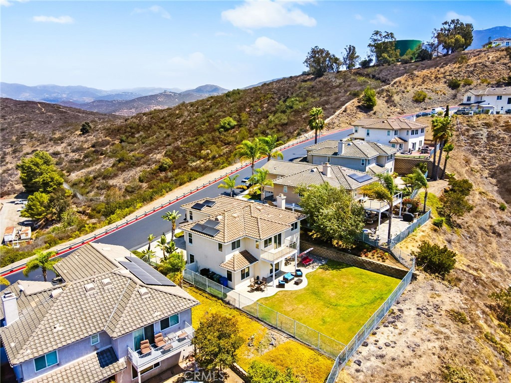 Spring Valley, California, 91978, United States, 4 Bedrooms Bedrooms, ,3 BathroomsBathrooms,Residential,For Sale,1943889