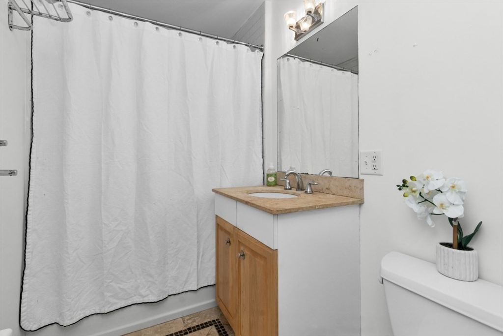 Melrose, Massachusetts, 02176, United States, 3 Bedrooms Bedrooms, ,1 BathroomBathrooms,Residential,For Sale,1950812