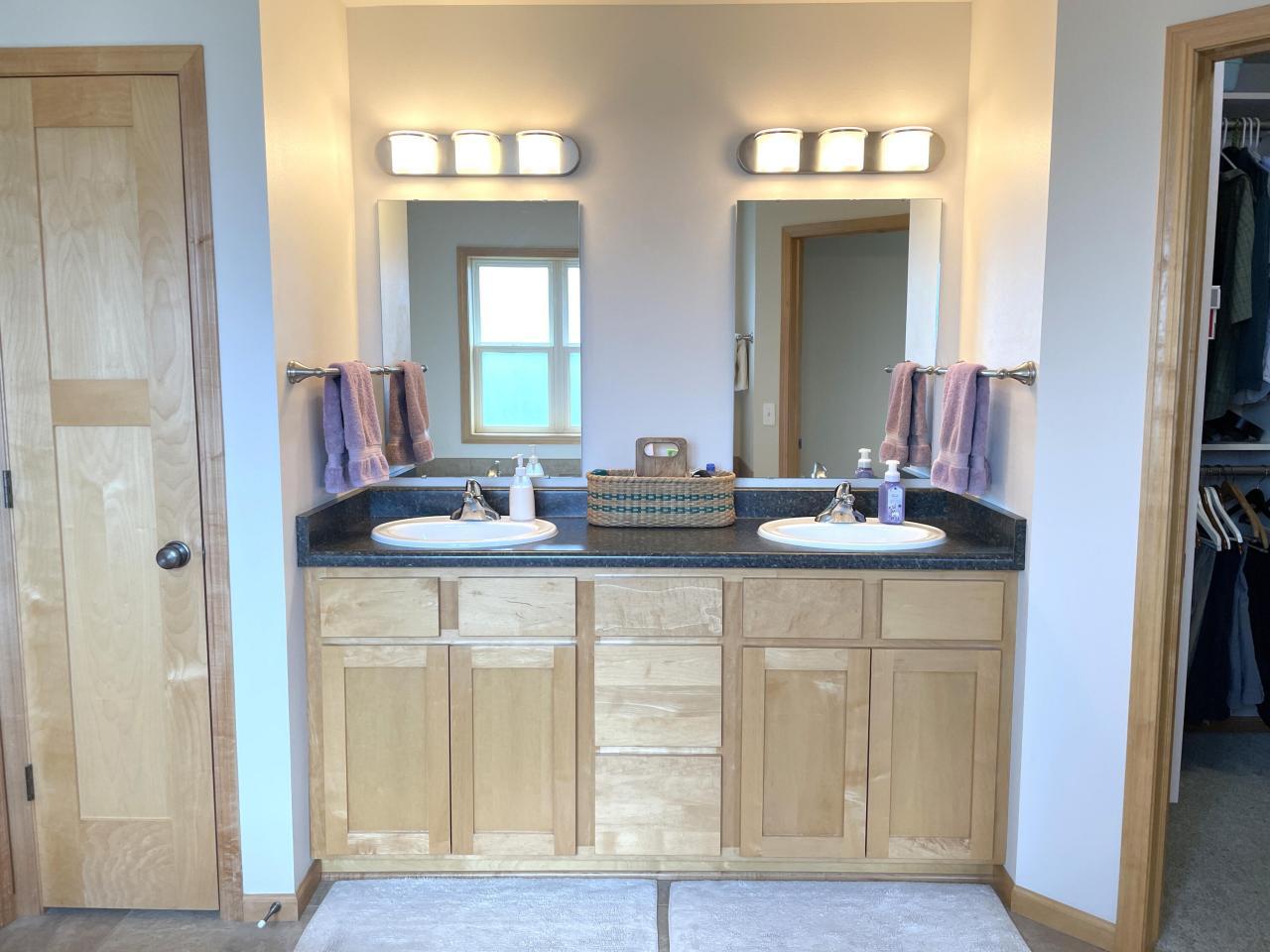 3014 Winter Park Pl, Madison, Wisconsin, 53719, United States, 4 Bedrooms Bedrooms, ,3 BathroomsBathrooms,Residential,For Sale,3014 Winter Park Pl,1586684