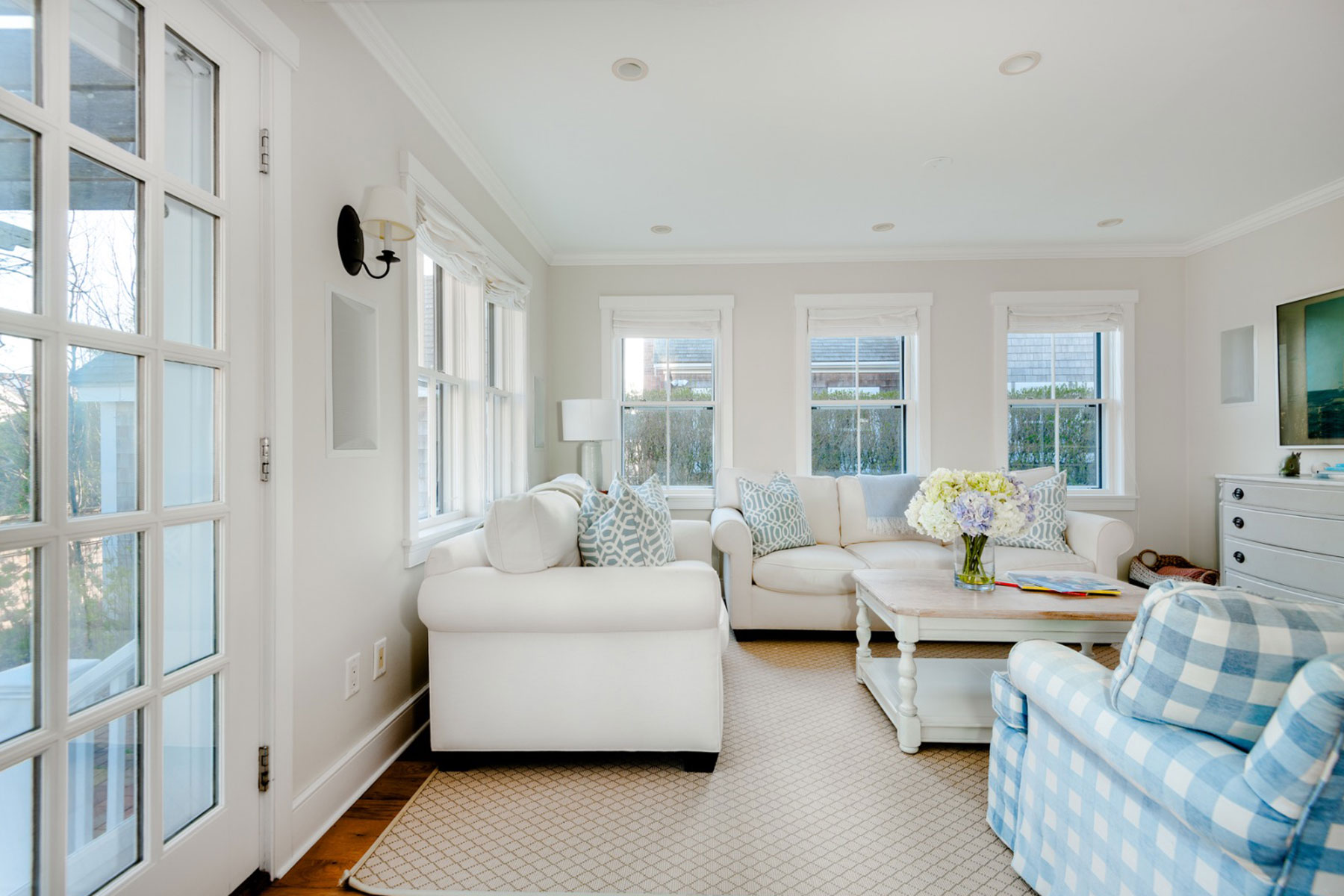  10 East Lincoln Ave, Nantucket, MA, 02554 - 物件實景