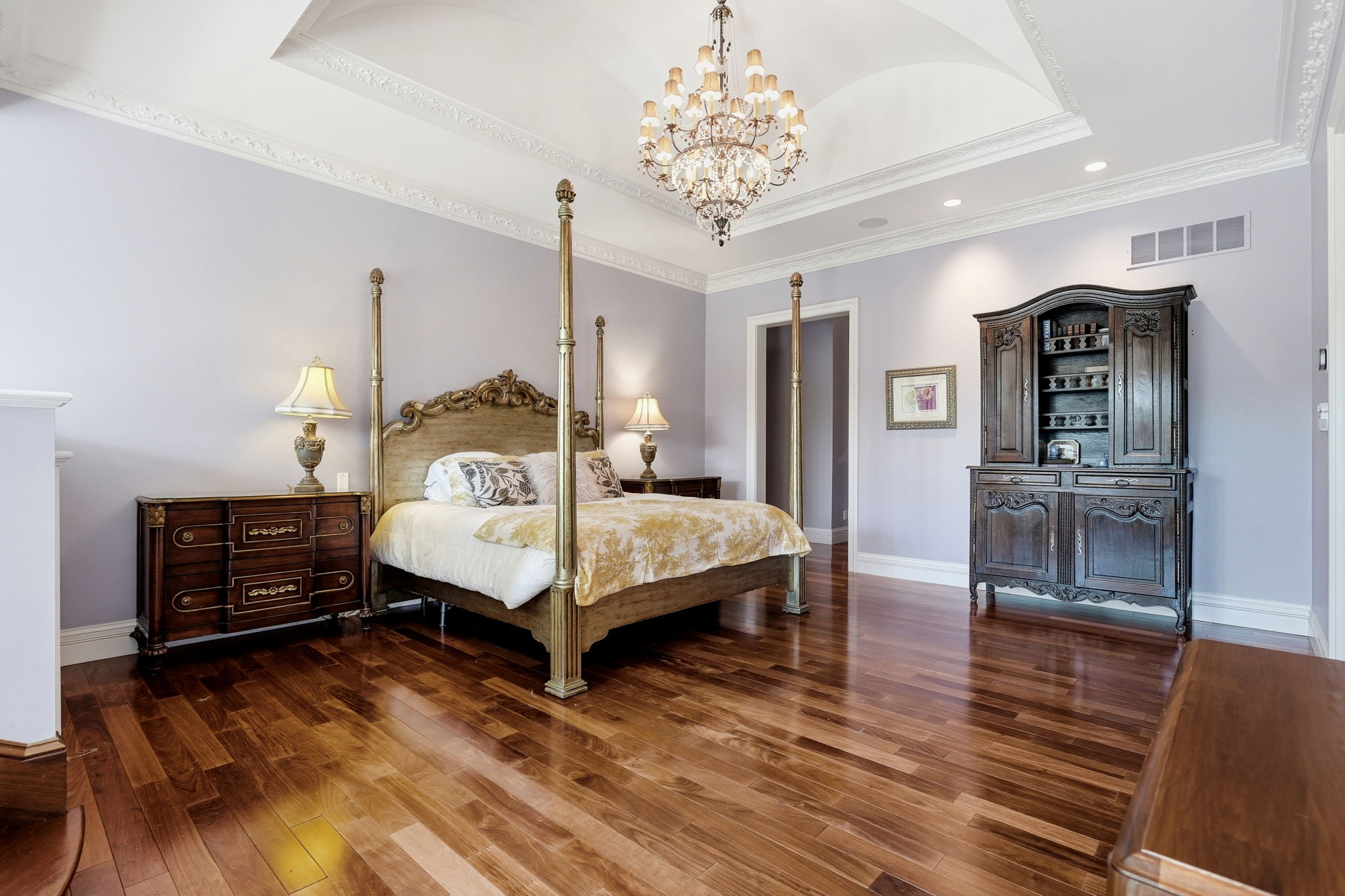 14 Brookwood Road, St. Louis, MO 63131 - 物件實景
