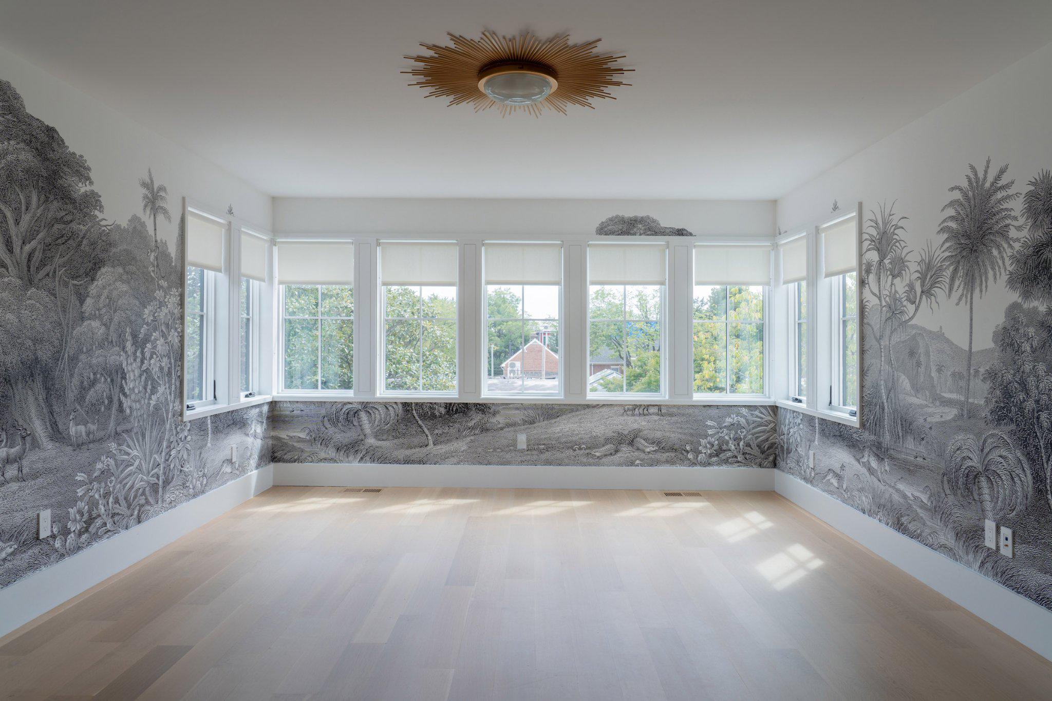  639 E Street SE, Washington, DC, 20003 - 物件實景