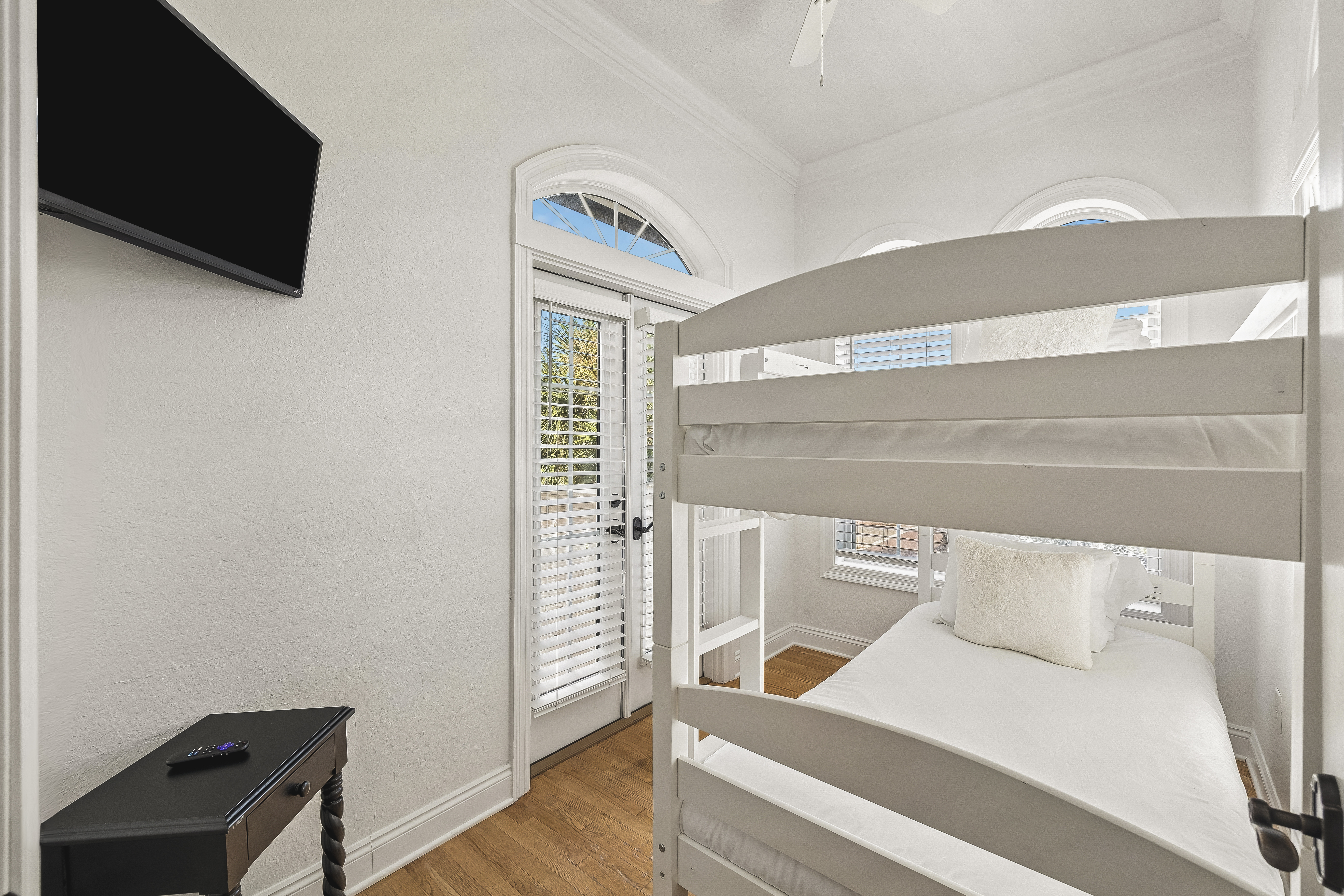  A Rare Opportunity In One Of 30A