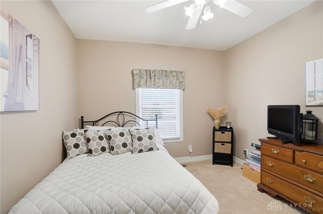 Troy, Ohio, 45373, United States, 4 Bedrooms Bedrooms, ,3 BathroomsBathrooms,Residential,For Sale,2002244