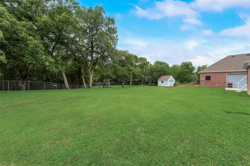 Van Alstyne, Texas, 75495, United States, 3 Bedrooms Bedrooms, ,3 BathroomsBathrooms,Residential,For Sale,1847949