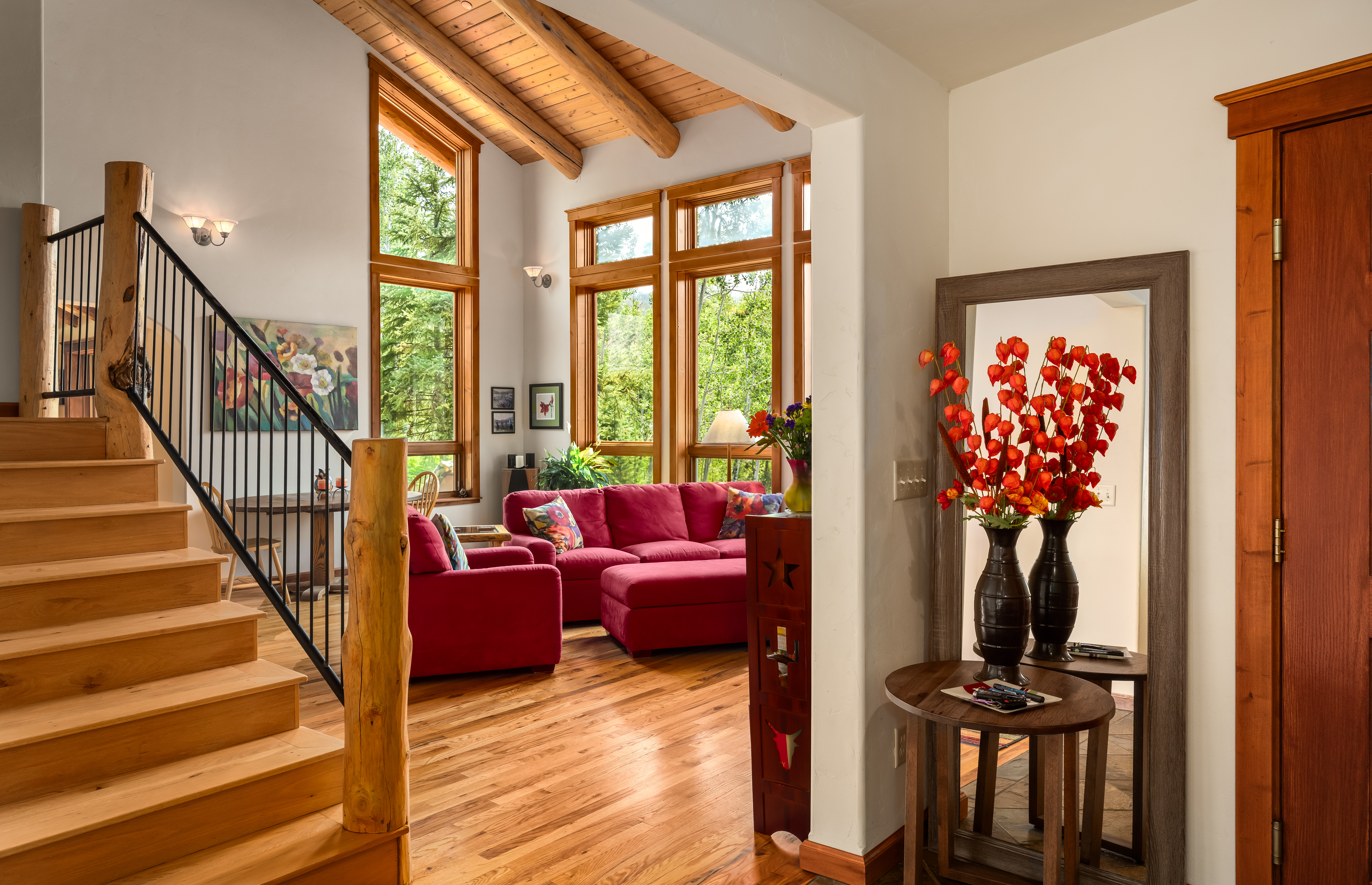 32065 Pebble Run, Steamboat Springs, CO, 80487 - 物件實景
