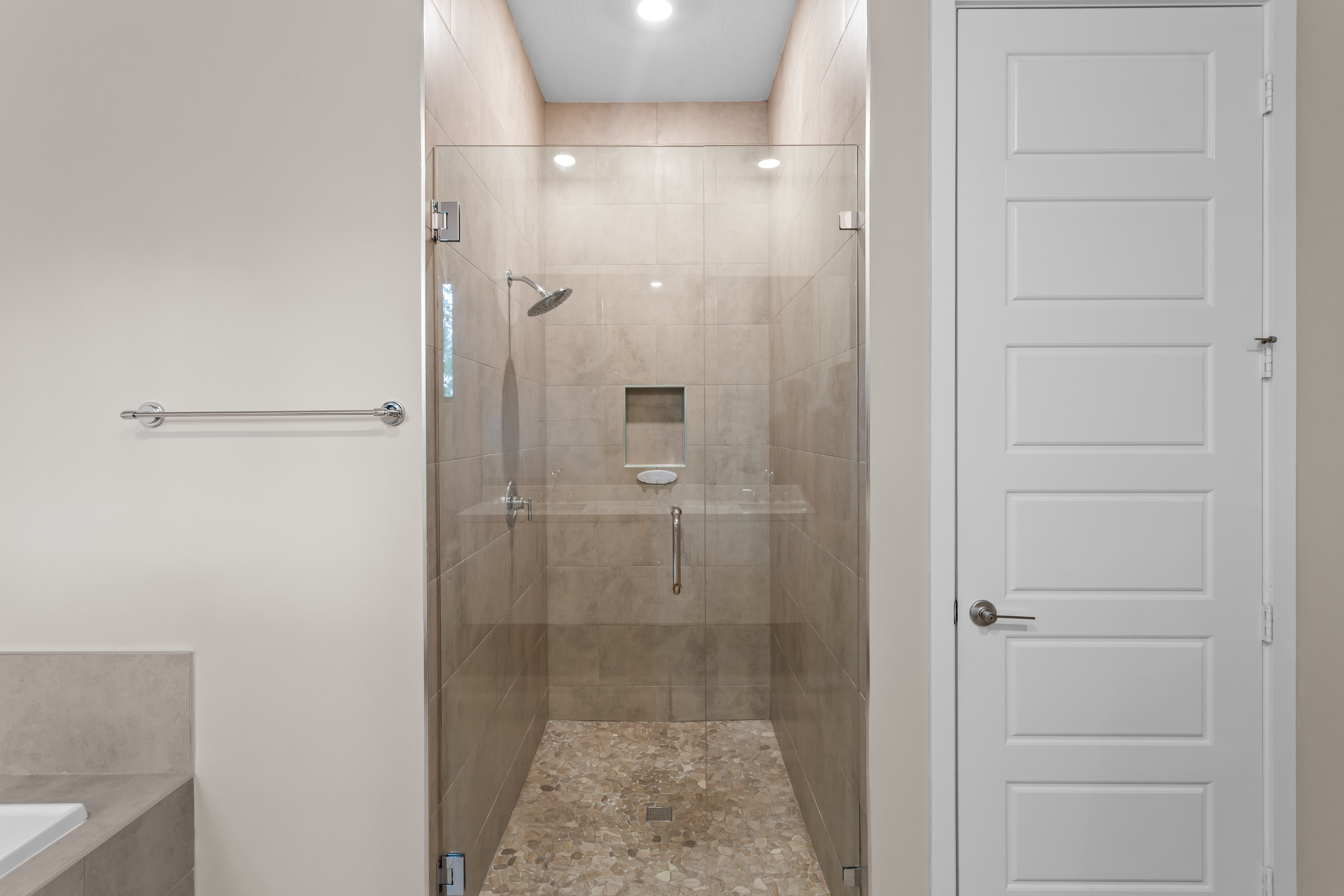  10705 Pacifica Way, Parkland, FL, 33076 - 物件實景