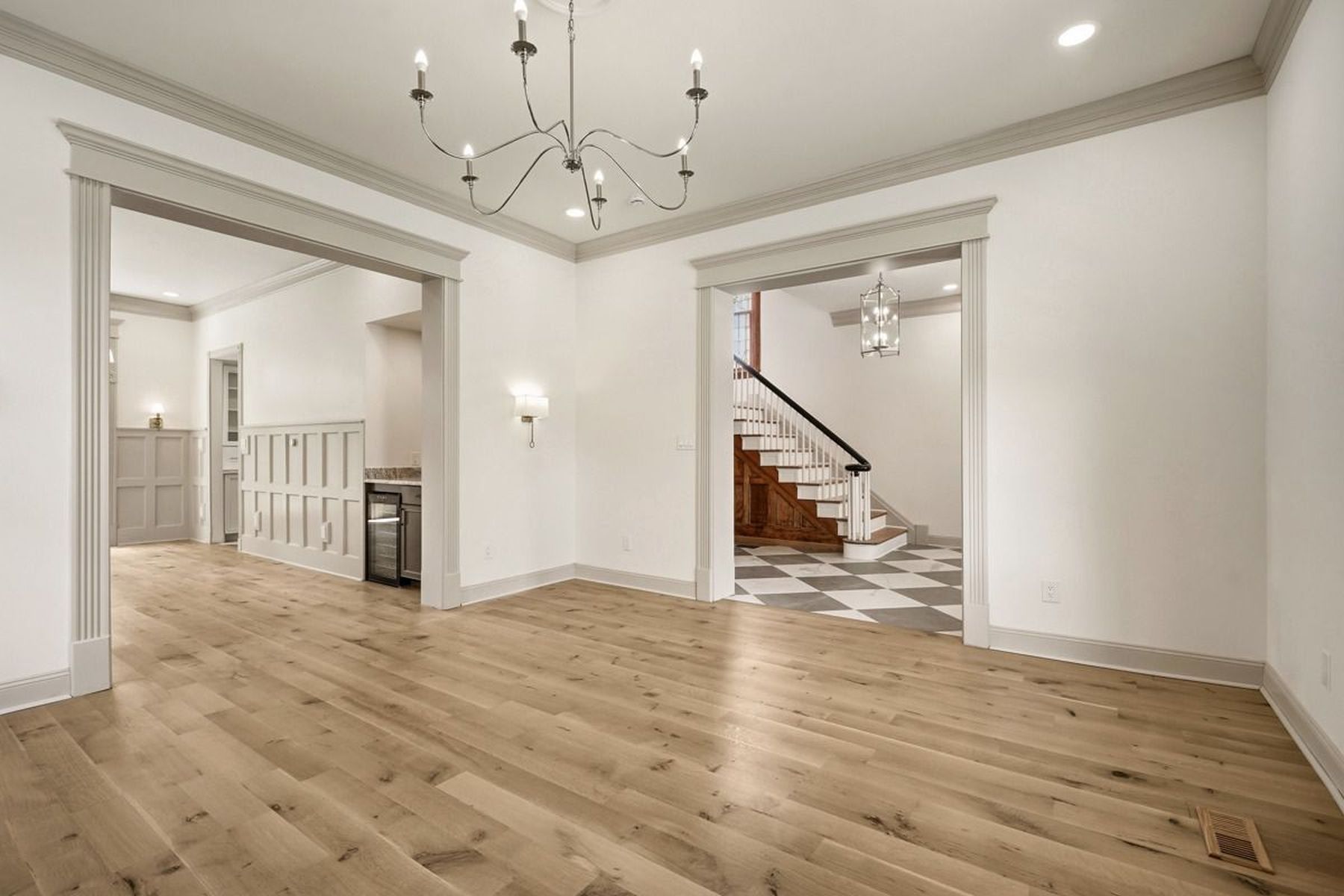  515 Grandview Avenue, Pittsburgh, PA 15211 - 物件實景