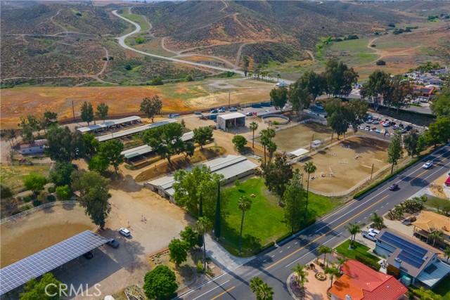 Canyon Lake, California, 92587, United States, 3 Bedrooms Bedrooms, ,2 BathroomsBathrooms,Residential,For Sale,1947697