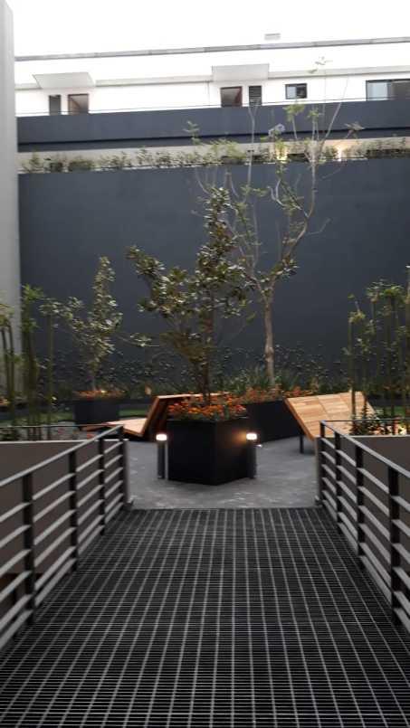 Av. Toluca, Álvaro Obregón, Ciudad de México, 01770, Mexico, 2 Bedrooms Bedrooms, ,2 BathroomsBathrooms,Residential,For Sale,Av. Toluca,1627640