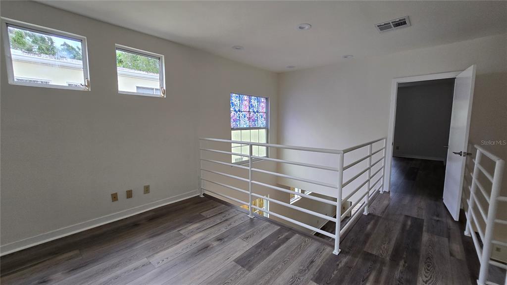 Tampa, Florida, 33629, United States, 2 Bedrooms Bedrooms, ,3 BathroomsBathrooms,Residential,For Sale,1858251
