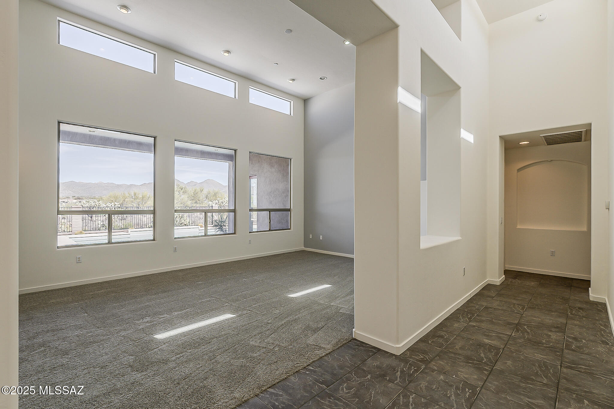 Marana, Arizona, 85658, United States, 4 Bedrooms Bedrooms, ,3 BathroomsBathrooms,Residential,For Sale,1737684