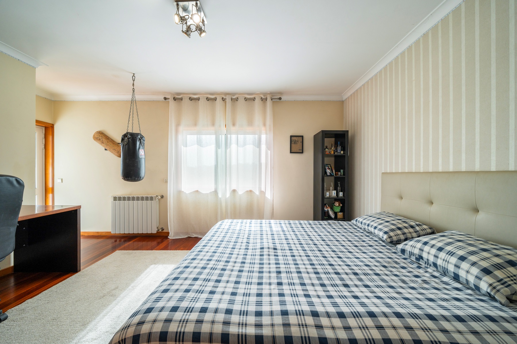  Detached house, 4 bedrooms, for Sale - 物件實景