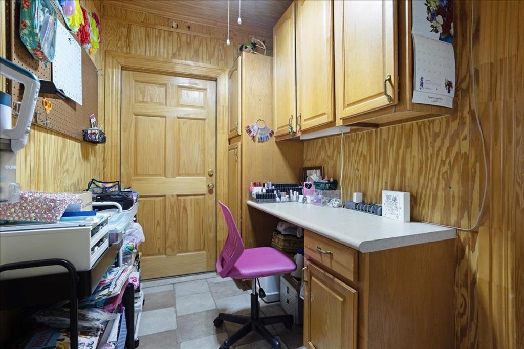 Athens, Texas, 75752, United States, 4 Bedrooms Bedrooms, ,3 BathroomsBathrooms,Residential,For Sale,1962313