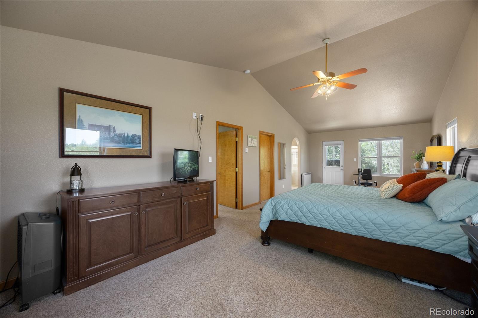 Brighton, Colorado, 80603, United States, 5 Bedrooms Bedrooms, ,3 BathroomsBathrooms,Residential,For Sale,1939833