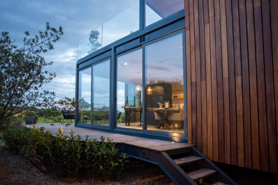 Los Senderos, San Miguel de Allende, Guanajuato, 37759, Mexico, 3 Bedrooms Bedrooms, ,4 BathroomsBathrooms,Residential,For Sale,Los Senderos,1612359