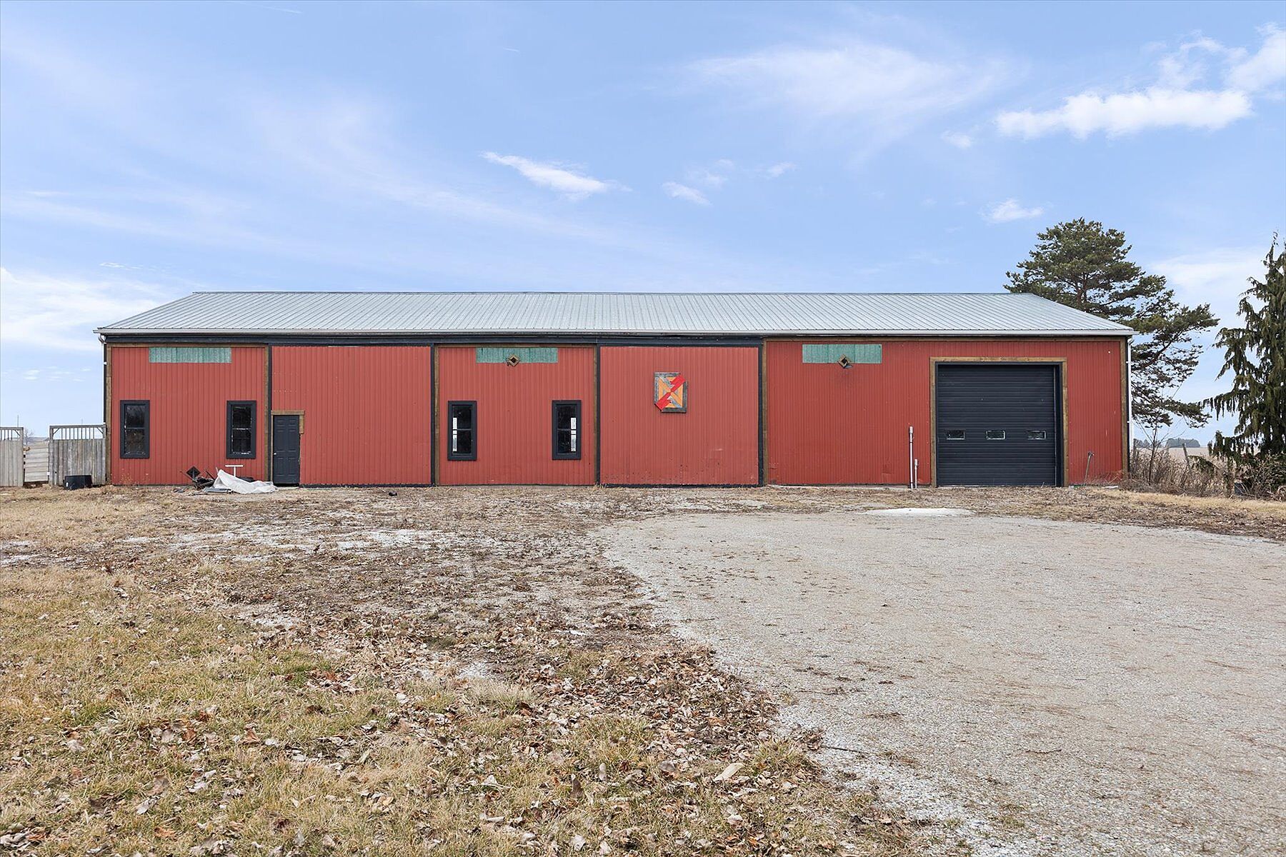  Impressive Century Home - 物件實景