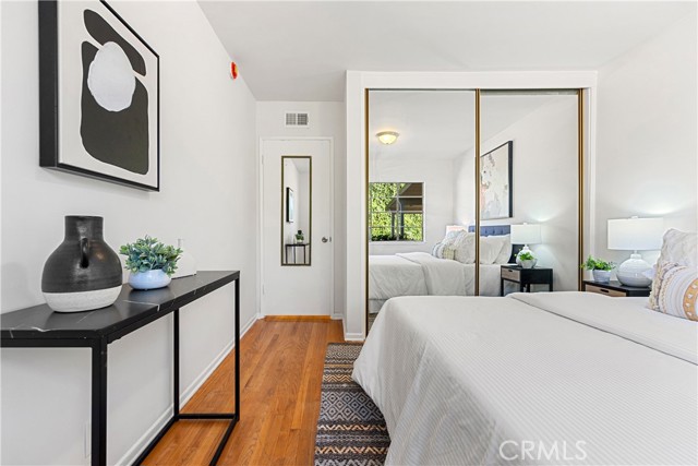 La Mirada, California, 90638, United States, 3 Bedrooms Bedrooms, ,2 BathroomsBathrooms,Residential,For Sale,1910428