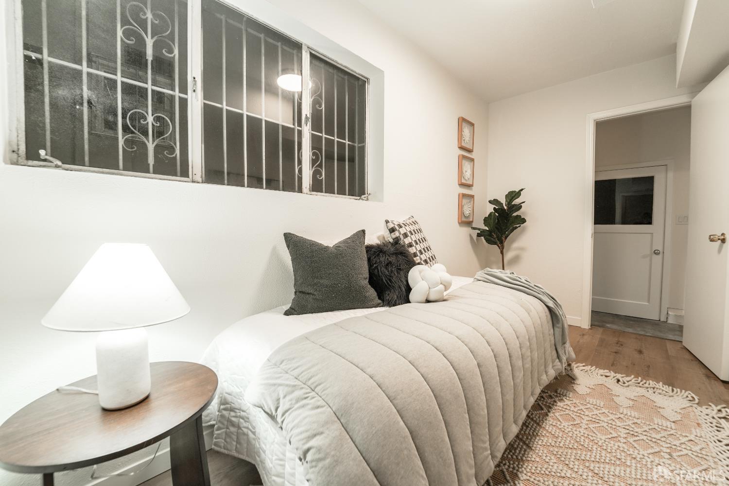 Daly City, California, 94014, United States, 4 Bedrooms Bedrooms, ,3 BathroomsBathrooms,Residential,For Sale,1992853