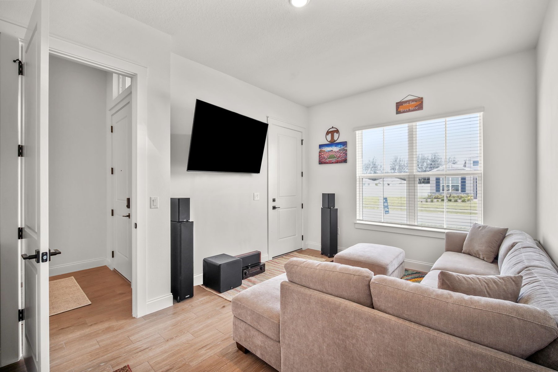  3383 Armen Drive, Merritt Island, FL, 32953 - 物件實景