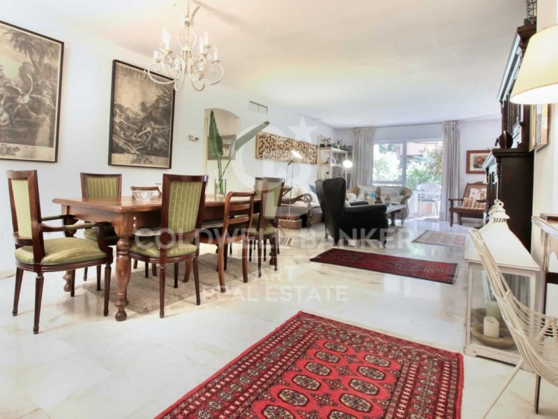 Marbella, Andalusia, ES, 2 Bedrooms Bedrooms, ,2 BathroomsBathrooms,Residential,For Sale,1846522