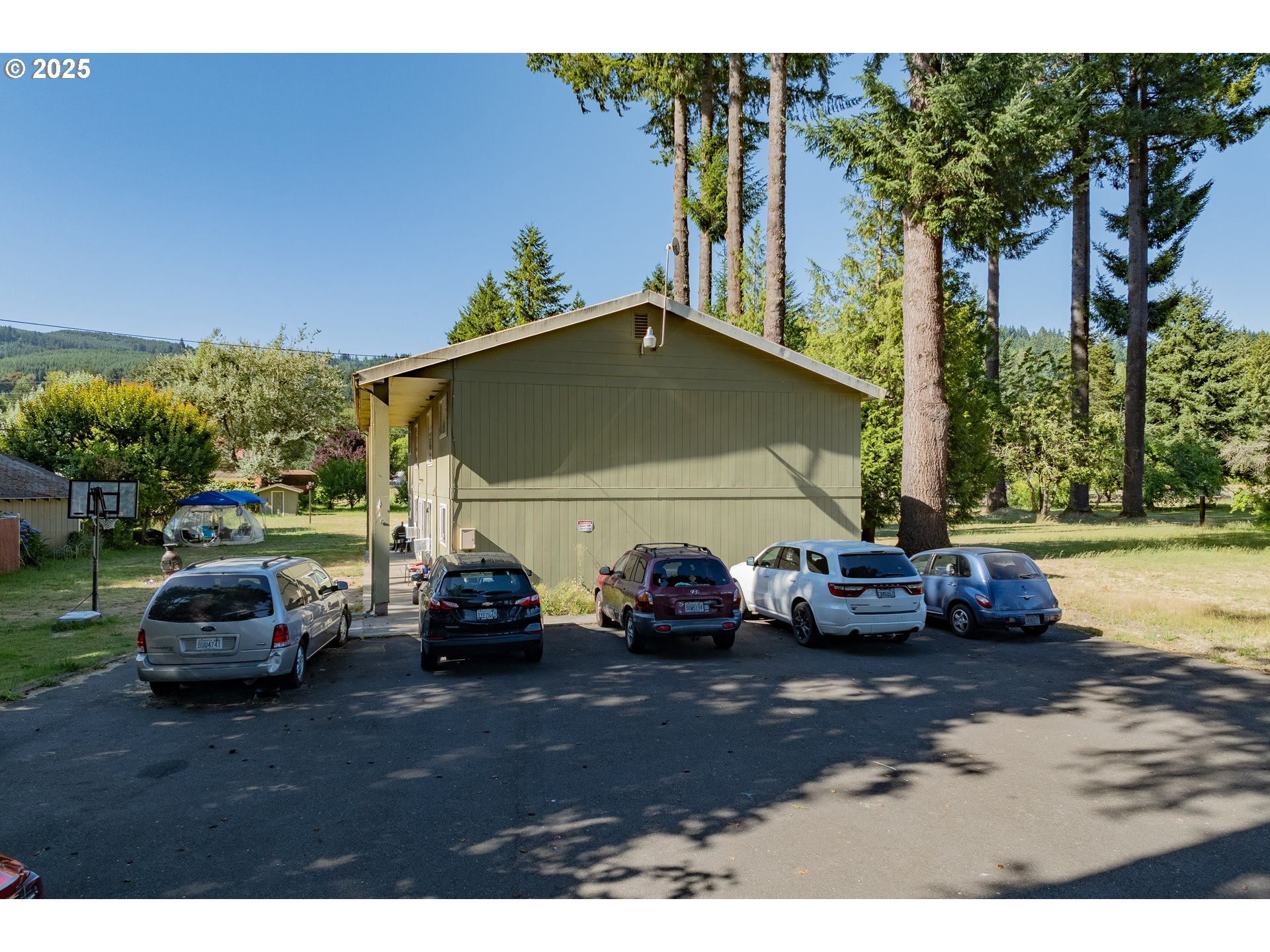 Woodland, Washington, 98674, United States, ,Residential,For Sale,1903759