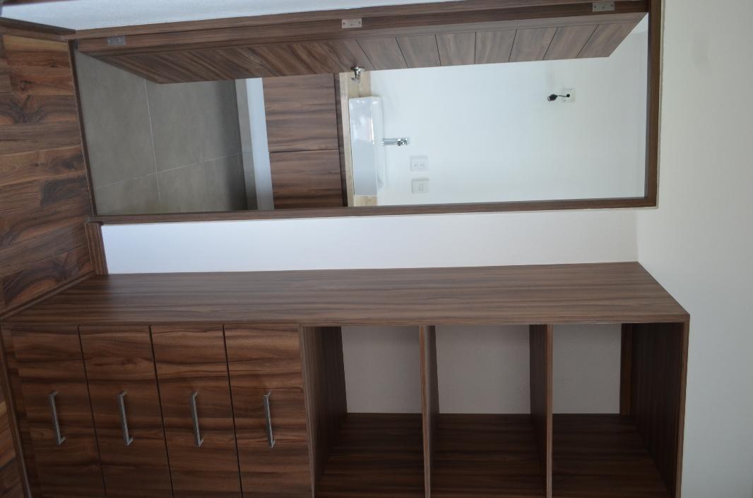 CARRETERA METEPEC ZACANGO, Metepec, Estado de México, 52140, Mexico, 3 Bedrooms Bedrooms, ,3 BathroomsBathrooms,Residential,For Sale,CARRETERA METEPEC ZACANGO,1440723