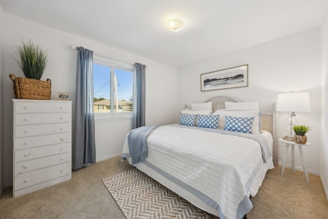 Fernandina Beach, Florida, 32034, United States, 3 Bedrooms Bedrooms, ,2 BathroomsBathrooms,Residential,For Sale,1985659