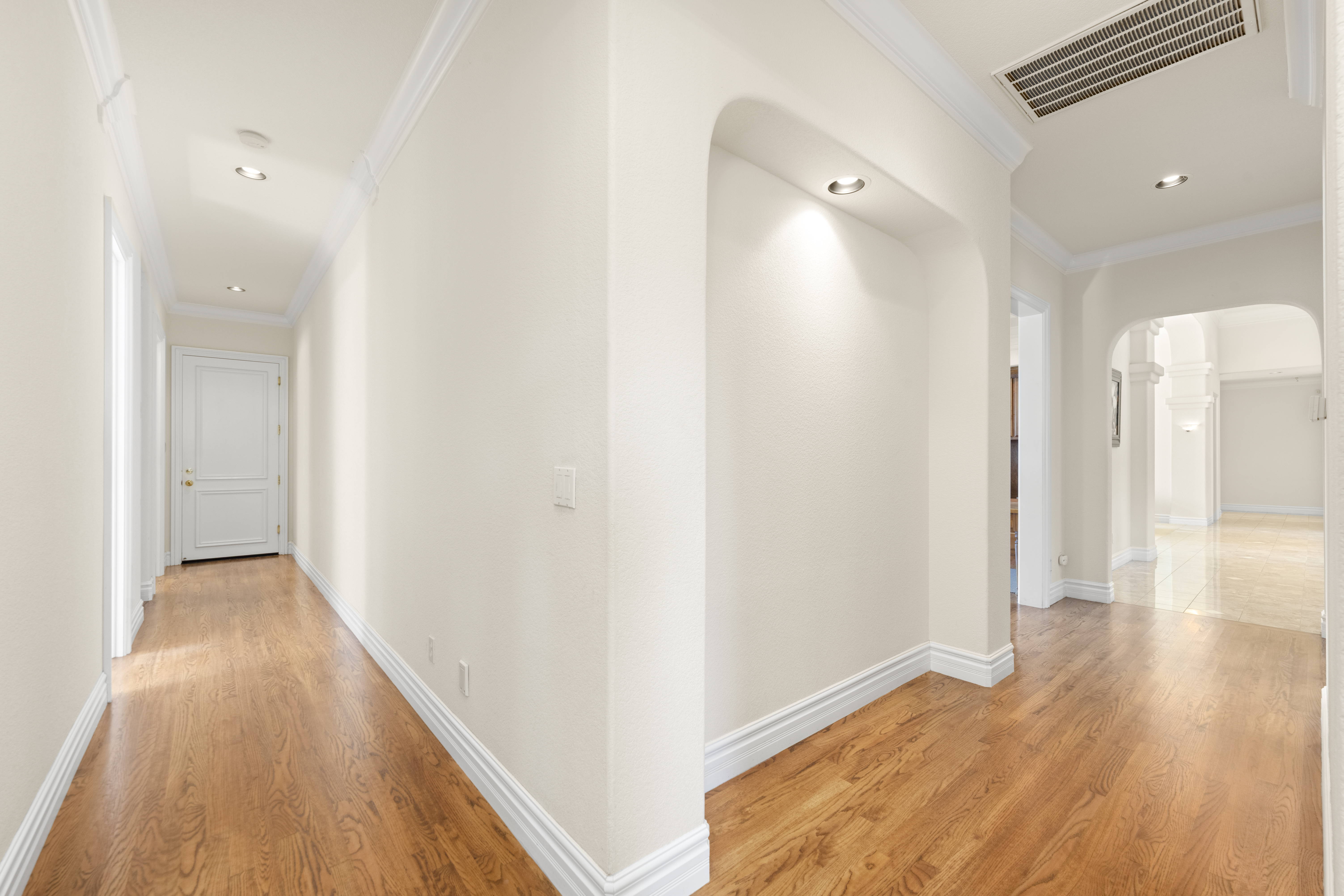 4300 Cognac Court, Loomis, CA 95650 - 物件實景