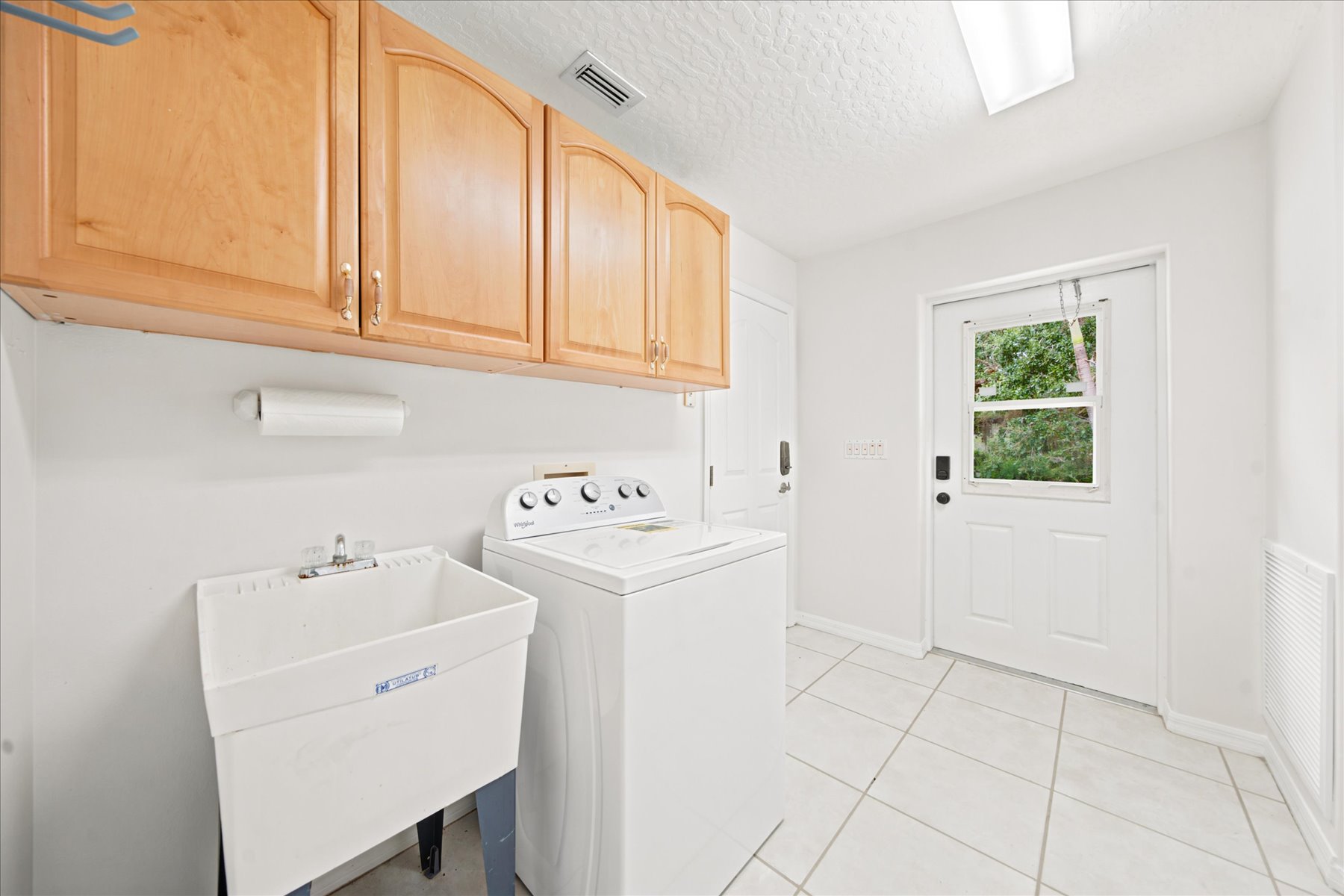  6204 Leeward Lane, Melbourne Beach, FL, 32951 - 物件實景
