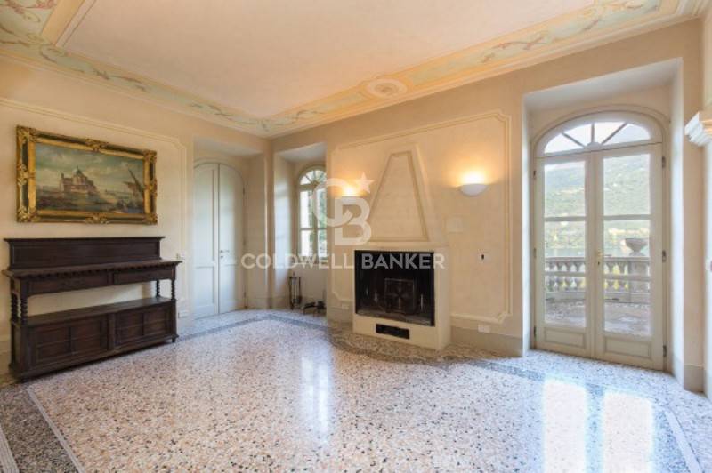 Blevio, Como, 22020, IT, 8 Bedrooms Bedrooms, ,9 BathroomsBathrooms,Residential,For Sale,1873955