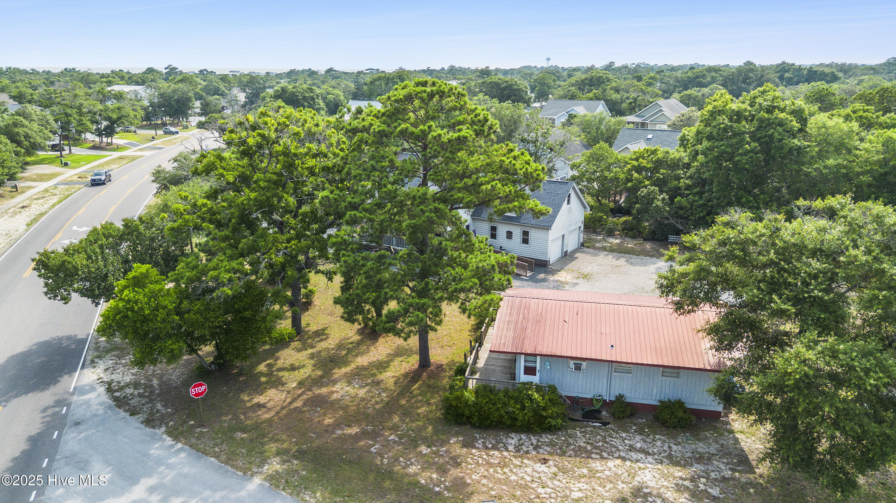 Oak Island, North Carolina, 28465, United States, 3 Bedrooms Bedrooms, ,2 BathroomsBathrooms,Residential,For Sale,1877293