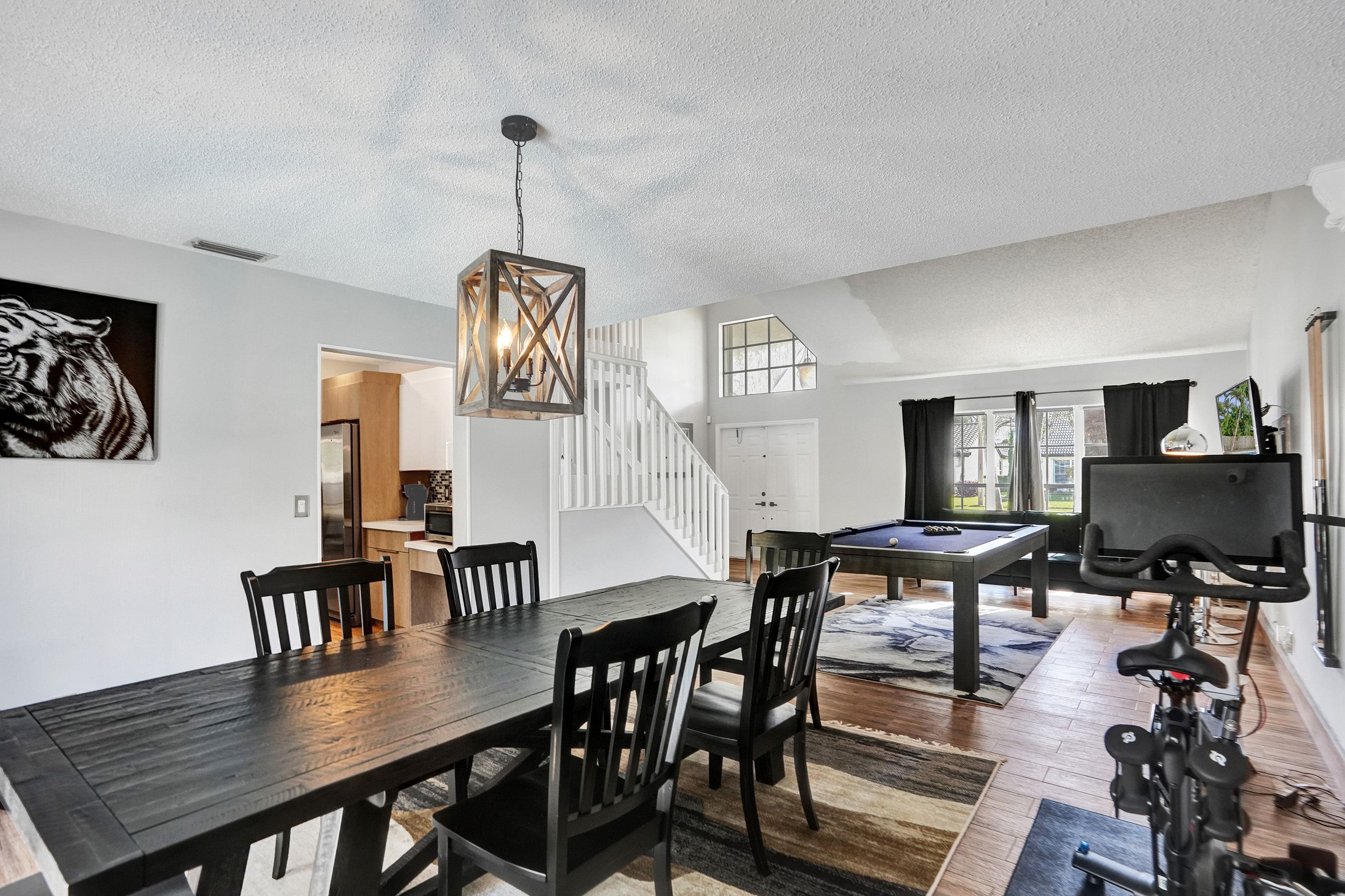  19321 NW 10th Street, Pembroke Pines, FL, 33029 - 物件實景