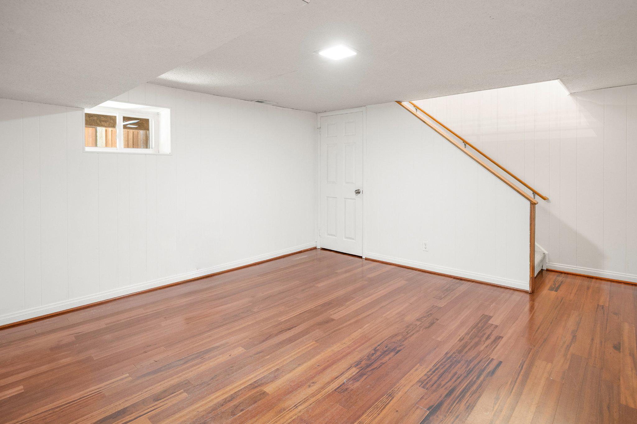  3006 S Columbus Street, Arlington, VA, 22206 - 物件實景