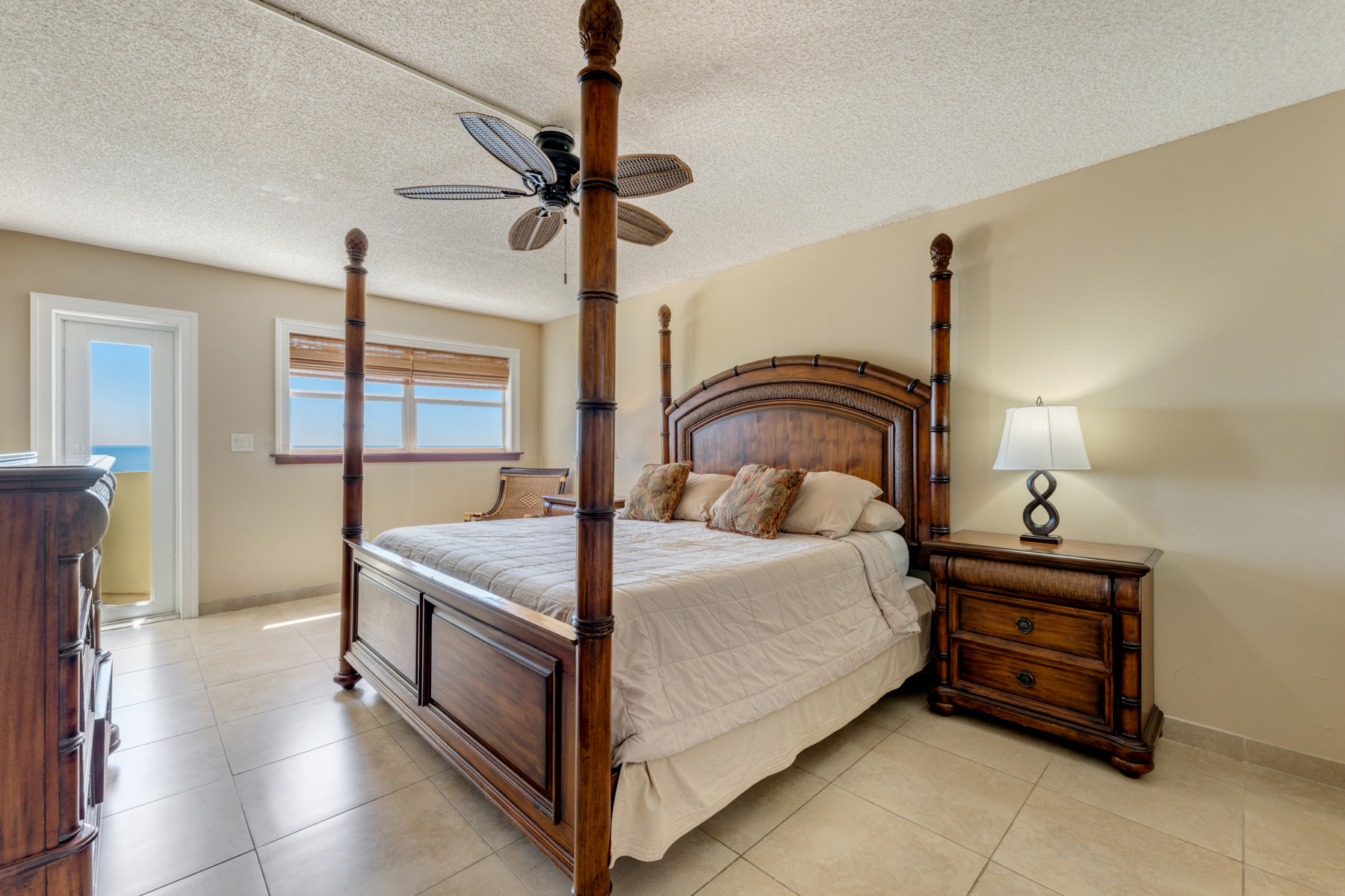  200 Wrenn Street Apt 510, Plantation Key - 物件實景