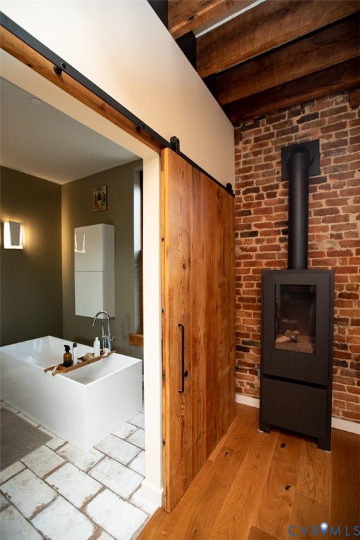 Farmville, Virginia, 23901, United States, 3 Bedrooms Bedrooms, ,3 BathroomsBathrooms,Residential,For Sale,1981150