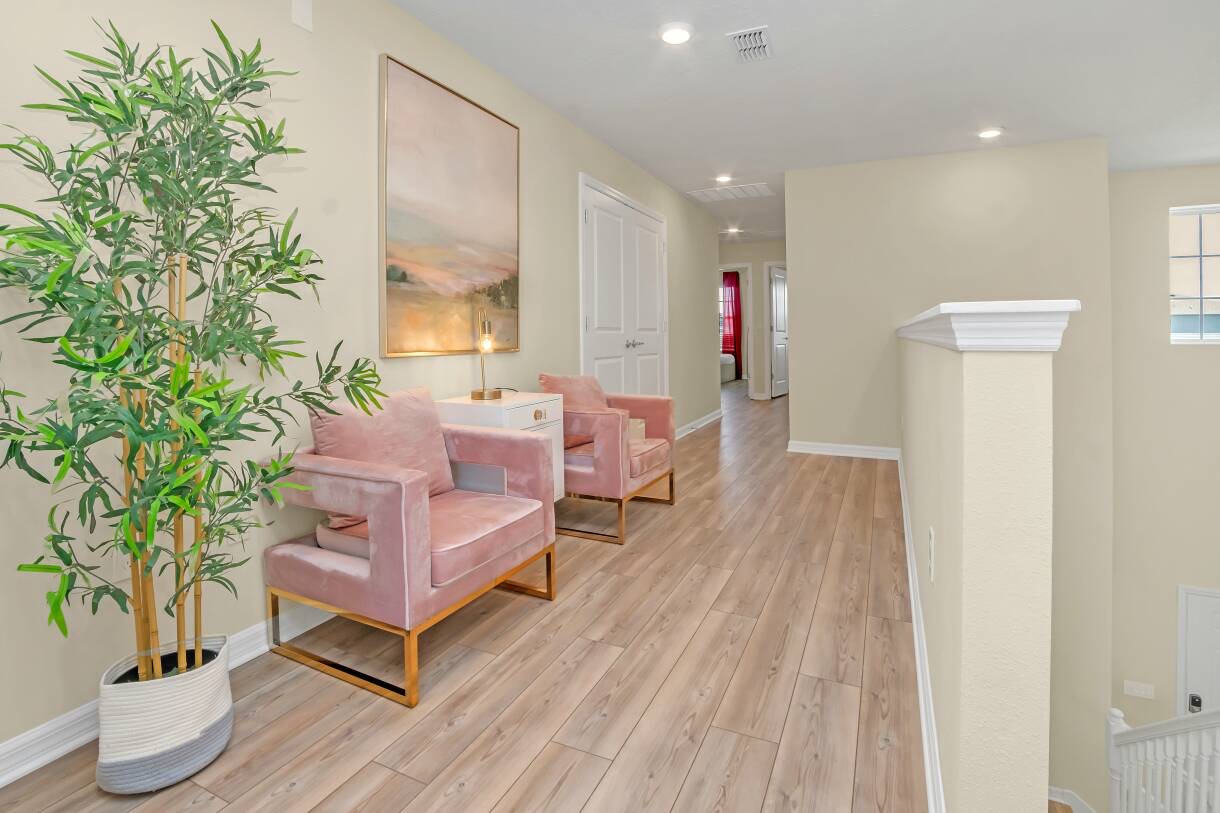 Davenport, Florida, 33897, United States, 5 Bedrooms Bedrooms, ,4 BathroomsBathrooms,Residential,For Sale,1975950