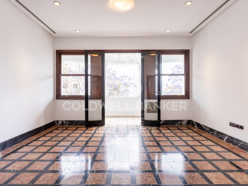 Tenerife, Santa Cruz de Tenerife, Alisios Tenerife, Santa Cruz de Tenerife, Islas Canarias, ES, 5 Bedrooms Bedrooms, ,Residential,For Sale,Tenerife, Santa Cruz de Tenerife, Alisios Tenerife,1608545