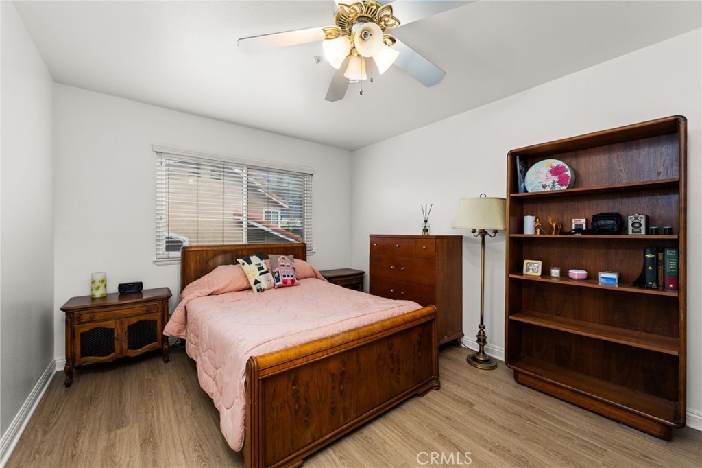 Fontana, California, 92336, United States, 4 Bedrooms Bedrooms, ,3 BathroomsBathrooms,Residential,For Sale,2022235