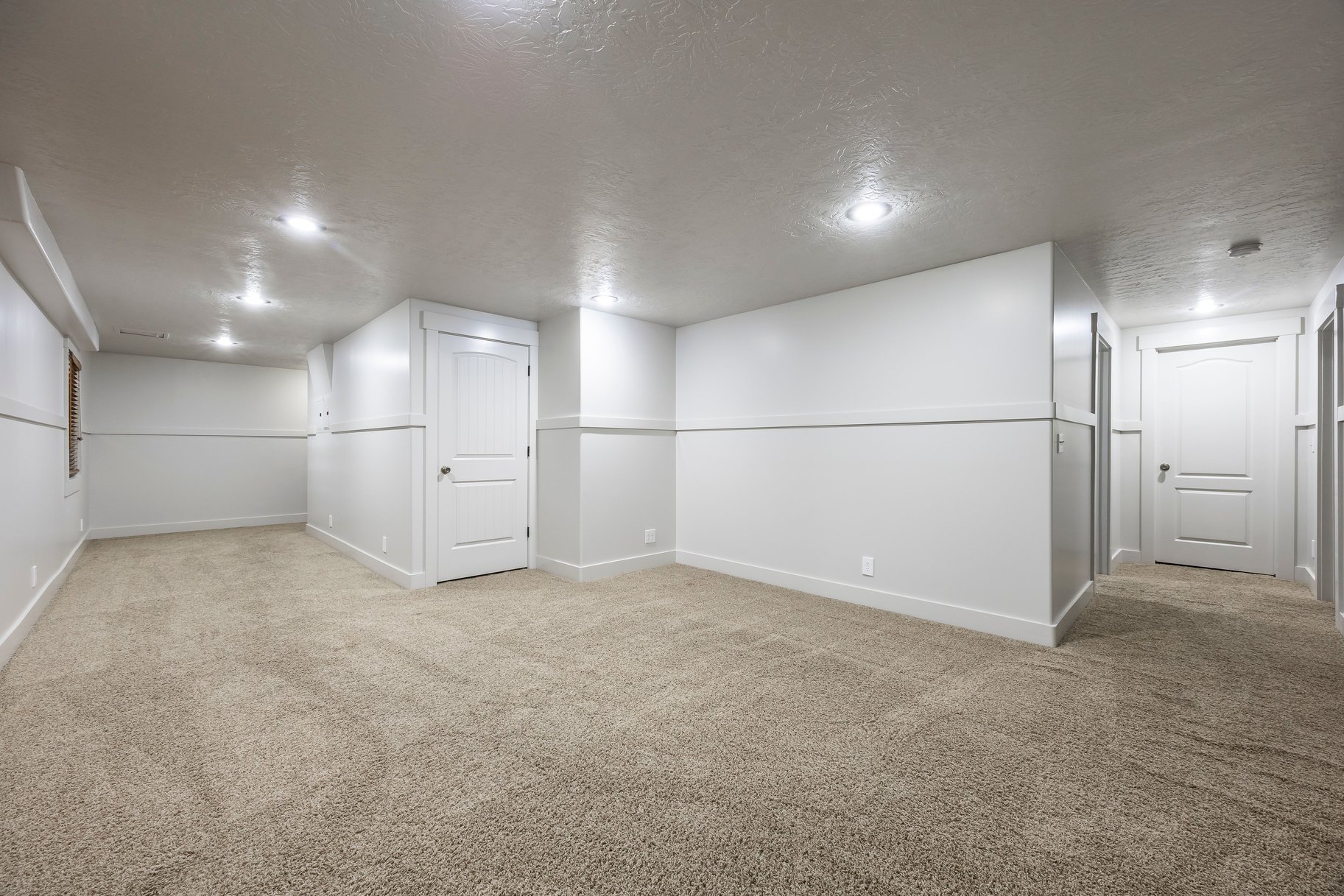  Meticulously maintained South Jordan Rambler with Large backyard - 物件實景