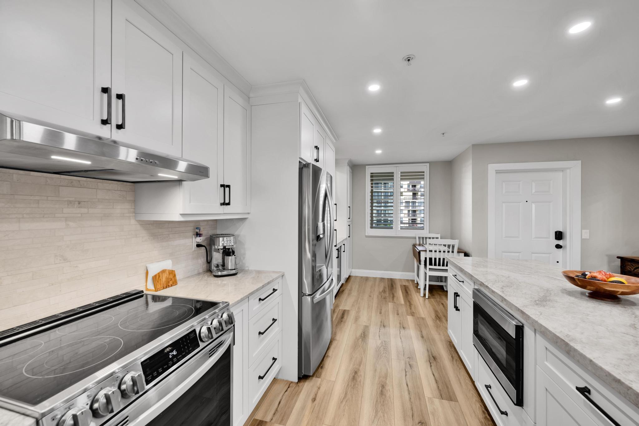 Pompano Beach, Florida, 33062, United States, 2 Bedrooms Bedrooms, ,2 BathroomsBathrooms,Residential,For Sale,1915654