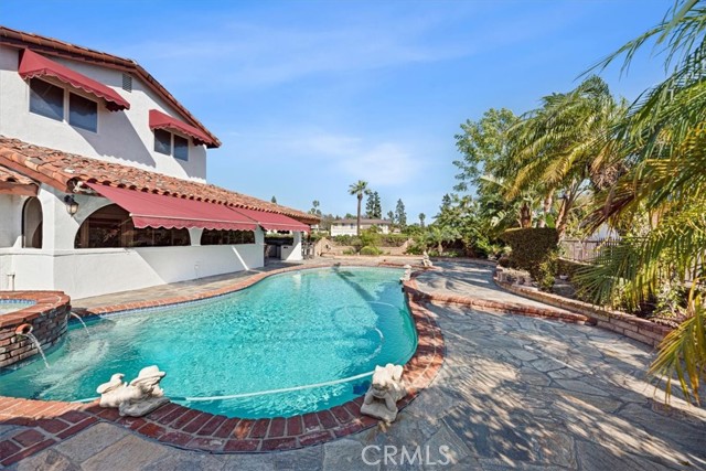 Buena Park, California, 90621, United States, 3 Bedrooms Bedrooms, ,3 BathroomsBathrooms,Residential,For Sale,1979656