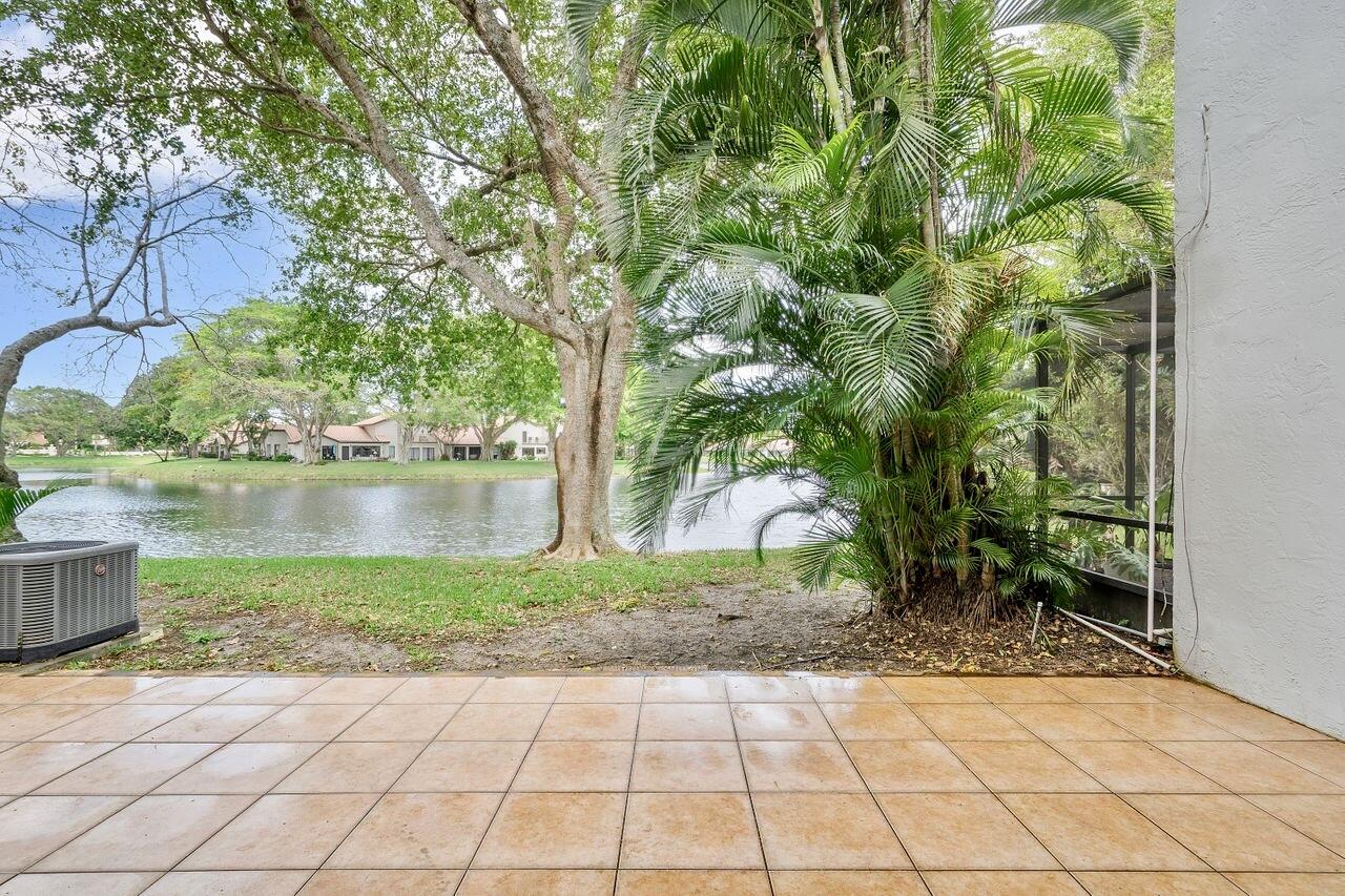 Deerfield Beach, Florida, 33442, United States, 3 Bedrooms Bedrooms, ,3 BathroomsBathrooms,Residential,For Sale,1890939