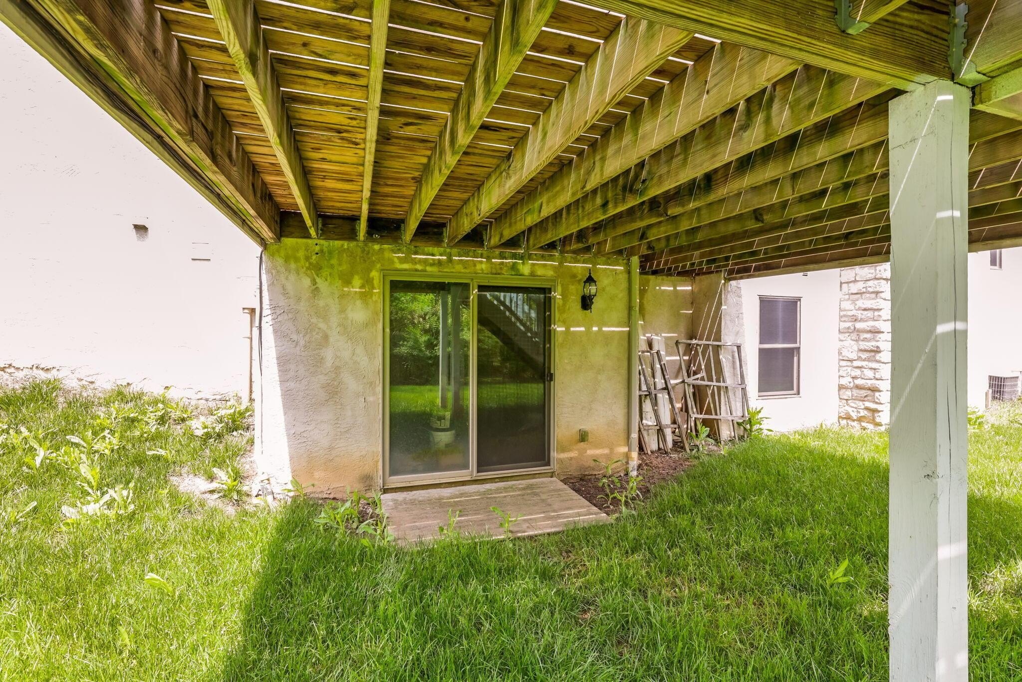 Blacklick, Ohio, 43004, United States, 4 Bedrooms Bedrooms, ,4 BathroomsBathrooms,Residential,For Sale,1860934