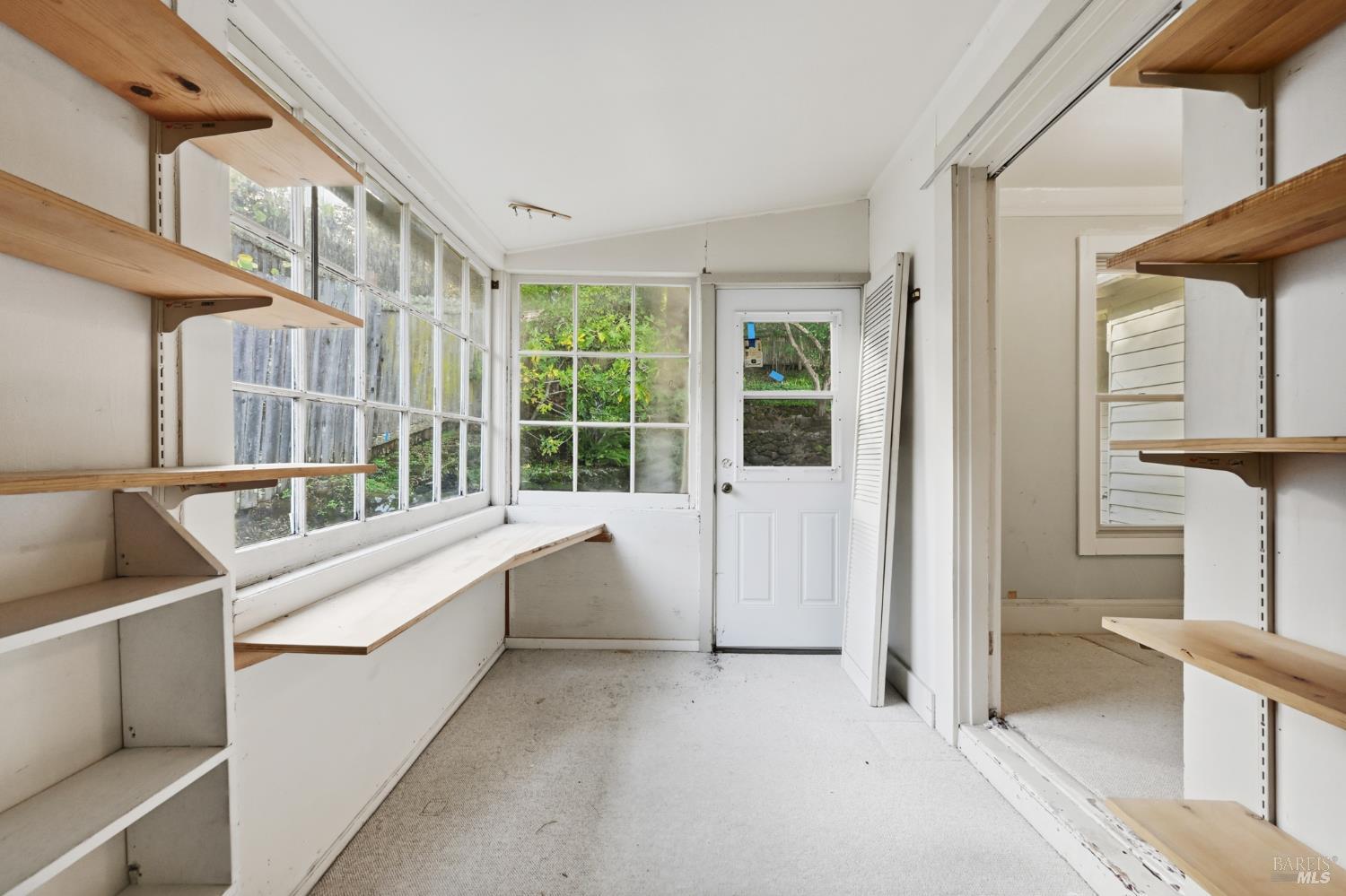 Fairfax, California, 94930, United States, 2 Bedrooms Bedrooms, ,2 BathroomsBathrooms,Residential,For Sale,1989097