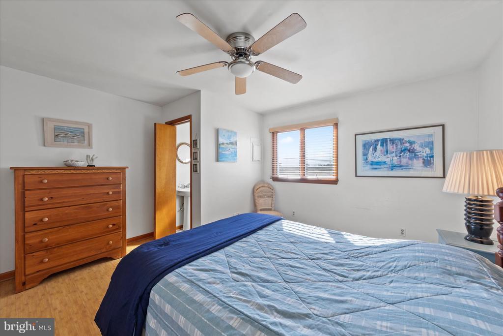 Milford, Delaware, 19963, United States, 4 Bedrooms Bedrooms, ,4 BathroomsBathrooms,Residential,For Sale,1987745